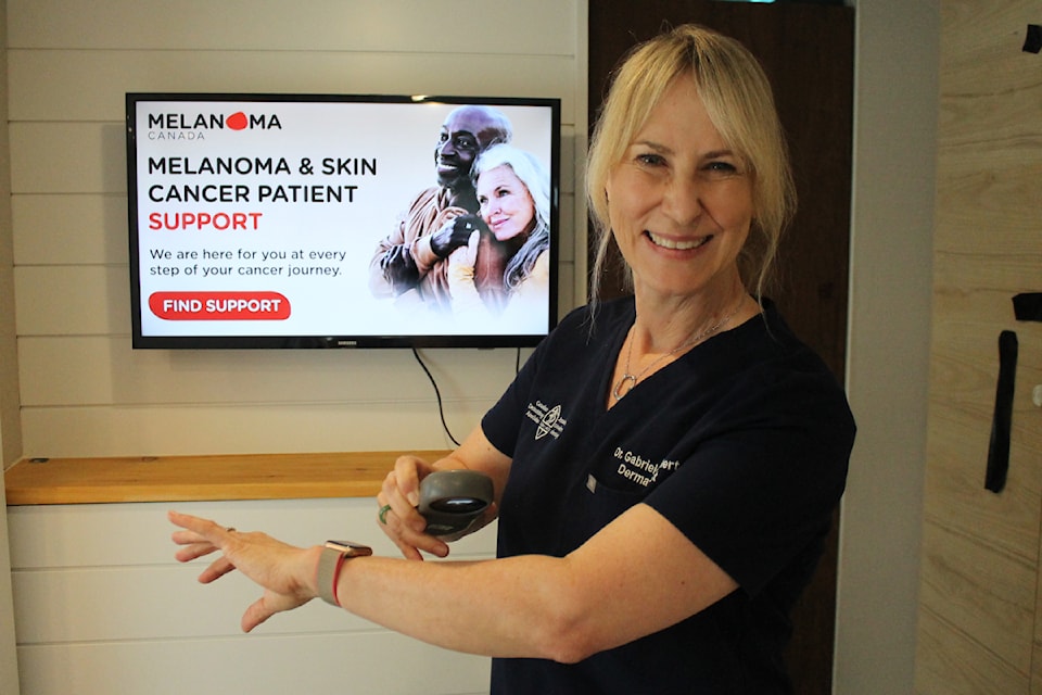 skin-cancer-clinic