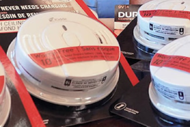 smoke-alarm-rd_1
