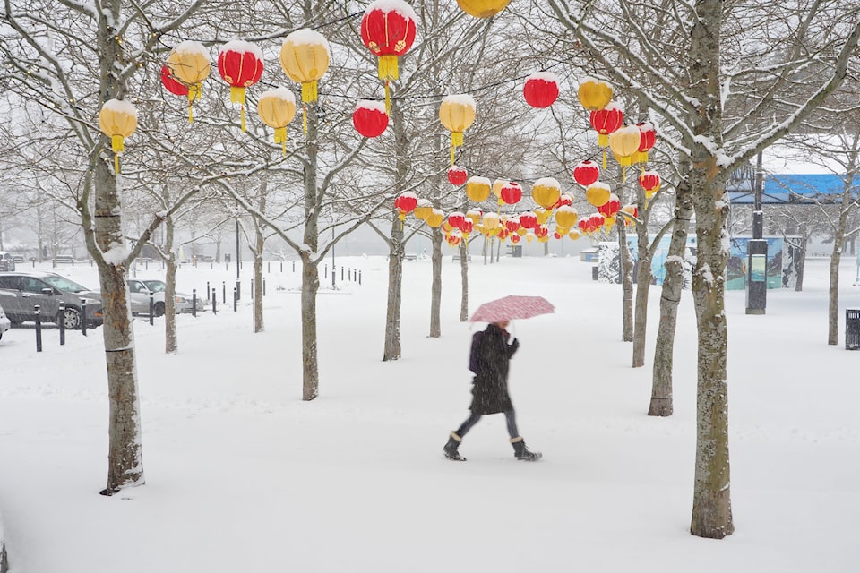 snow-umbrella-lanterns-p2031160
