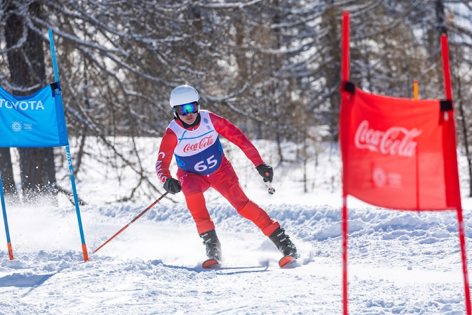 special-olympics-skier-1