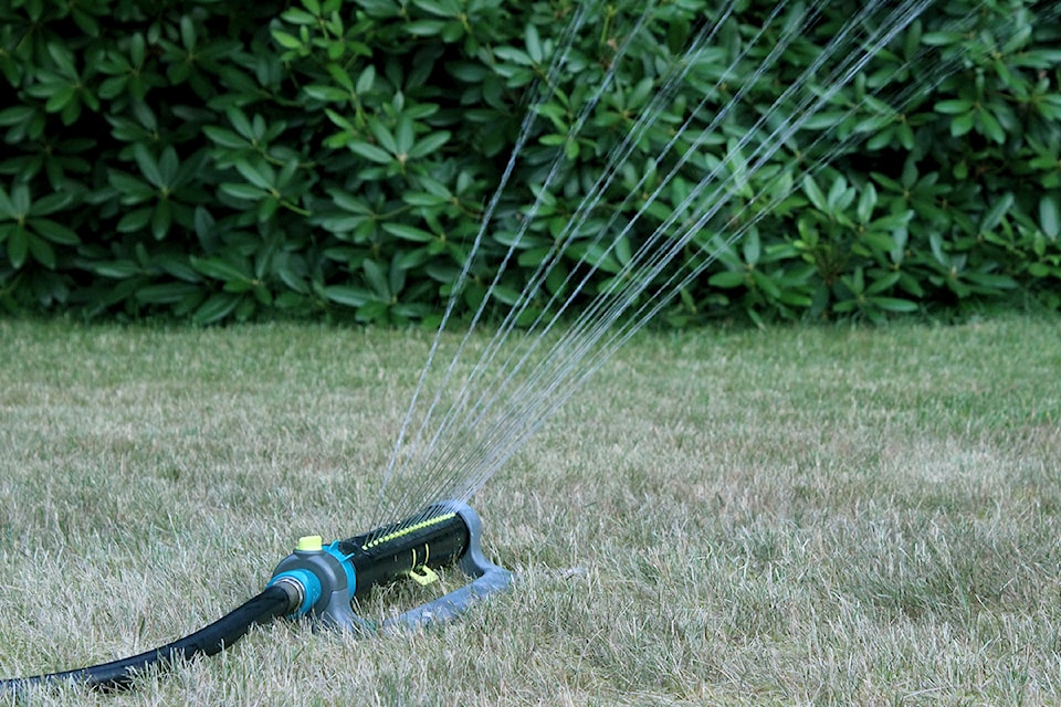 sprinkler-lawn-water-restrictions-img_0689