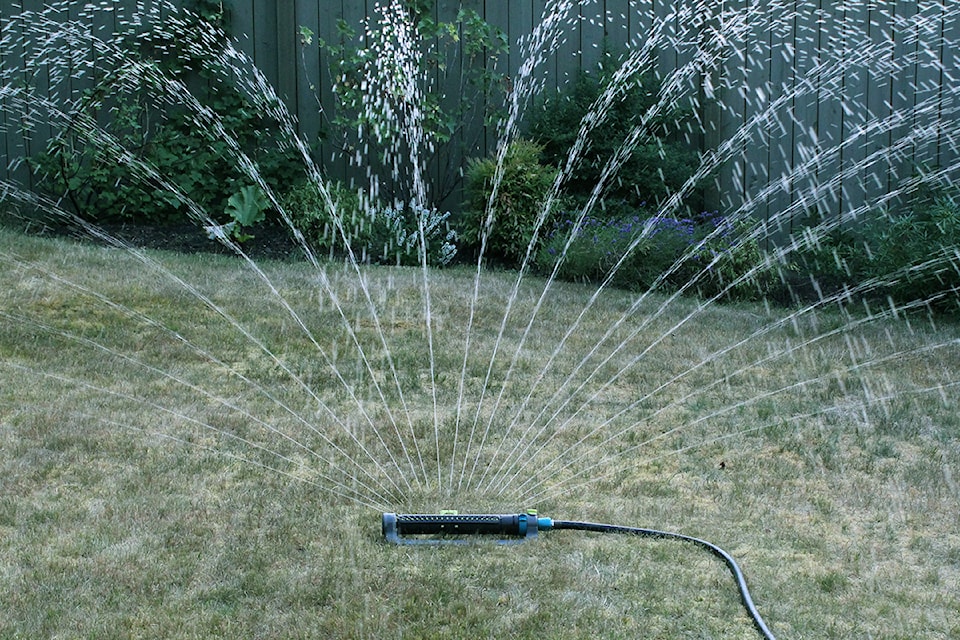 sprinkler-lawn-water-restrictions-img_0693