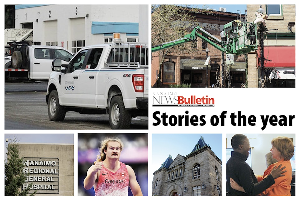 stories-of-year-2024