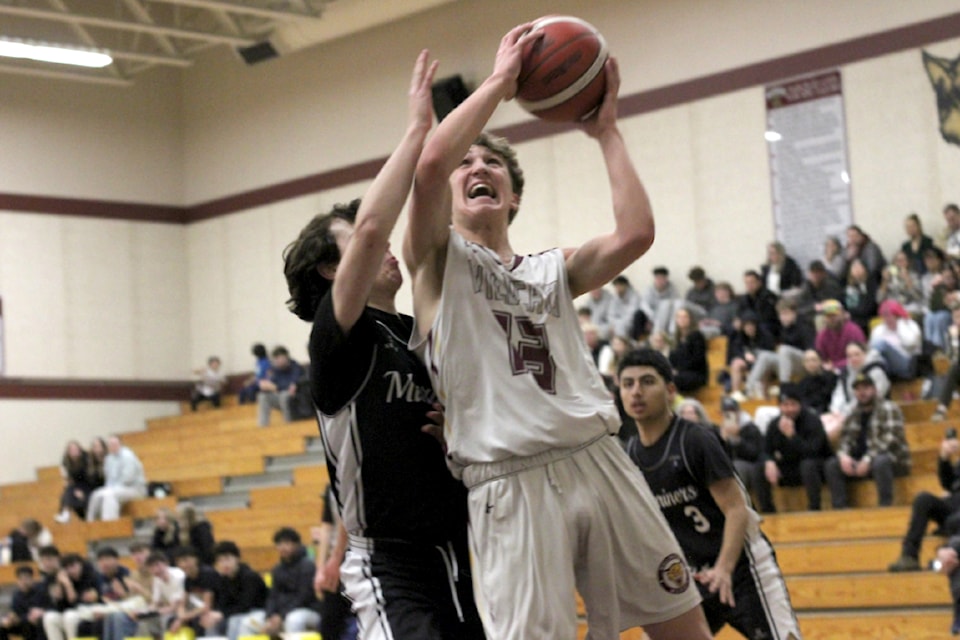 superball-img_1471
