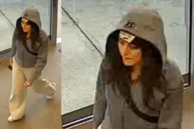 RCMP try to spark Nanaimo cash-snatching investigation from earlier this year