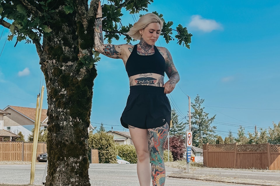 tattooinkededited