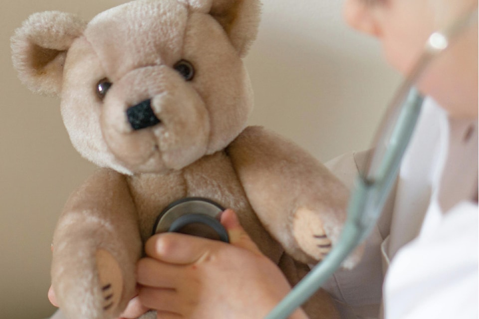 teddy-bear-1