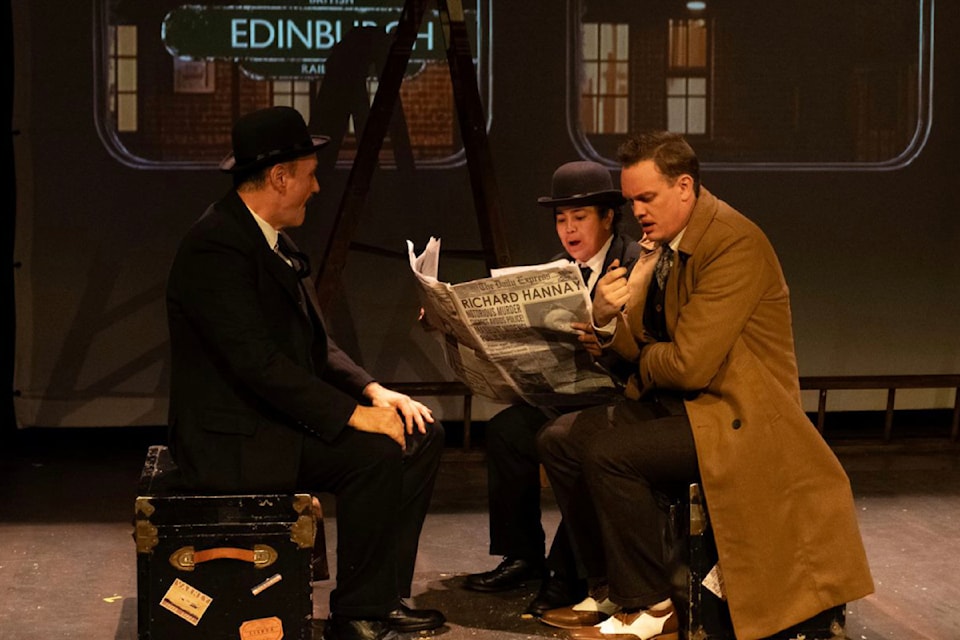 the39steps