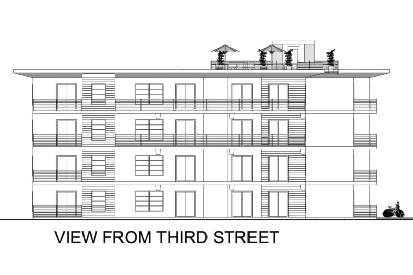third-st-1