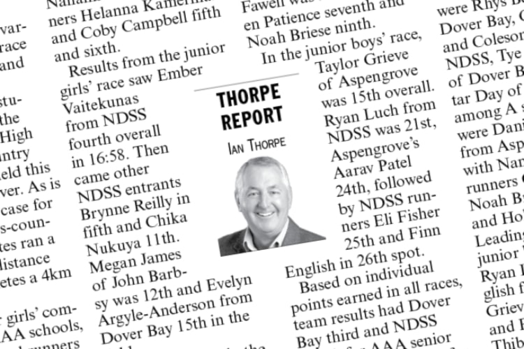 thorpe-dec4