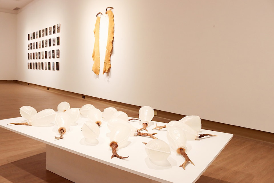 threadbare_viuviewgallery