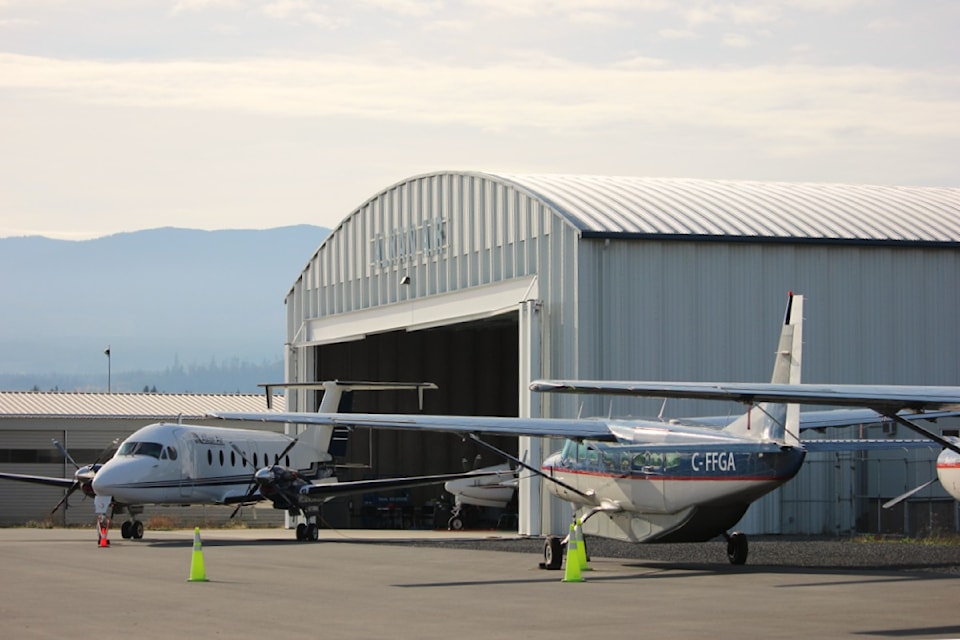 thumbnail_240815-nbu-aircraft-at-ycd-img_8967-1