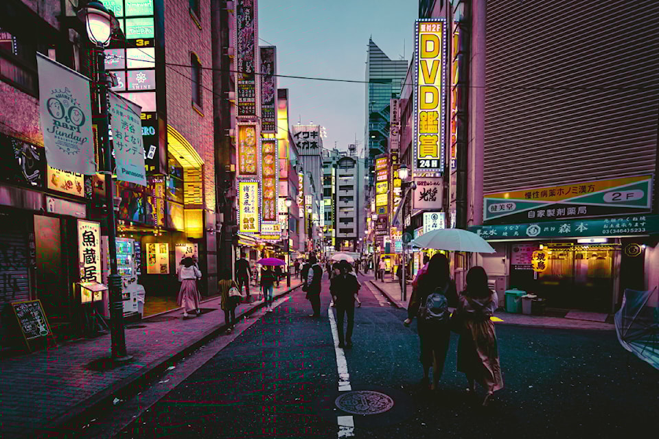 tokyo-2337920