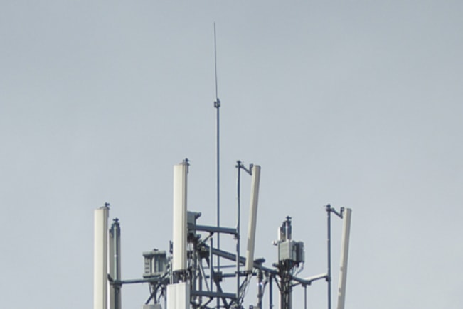 tower-cell-p2251546