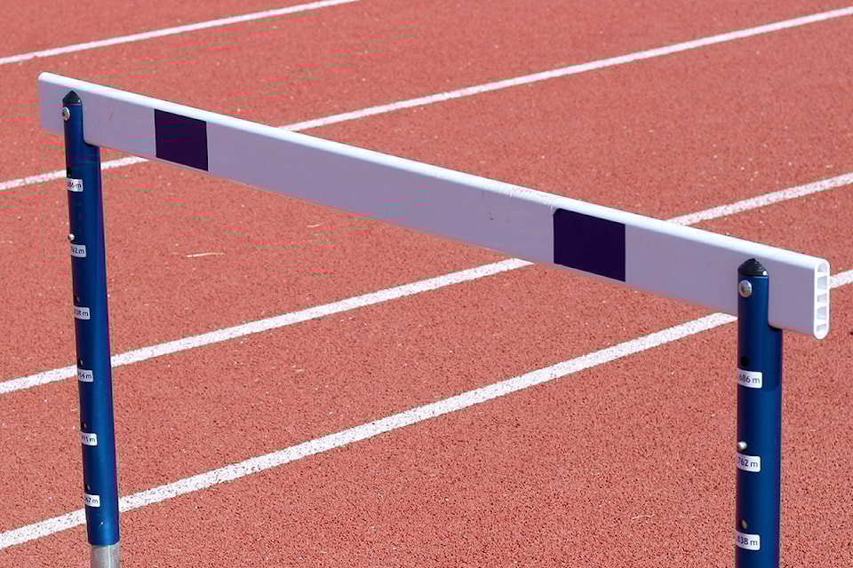 track-and-field-1-2-img_0721