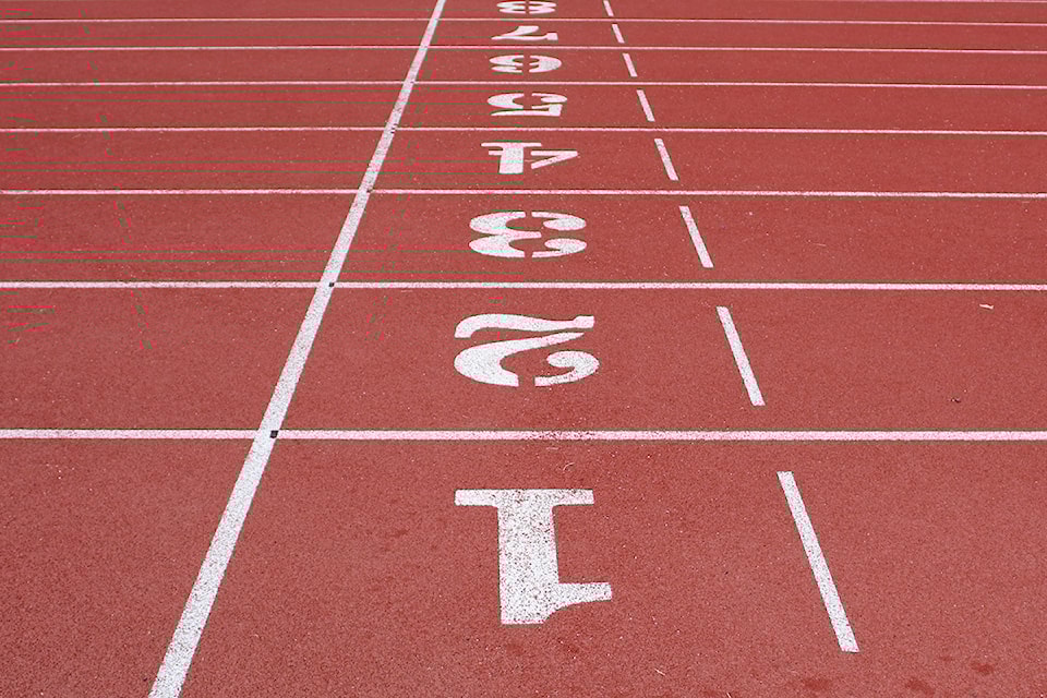 track-and-field-img_0454