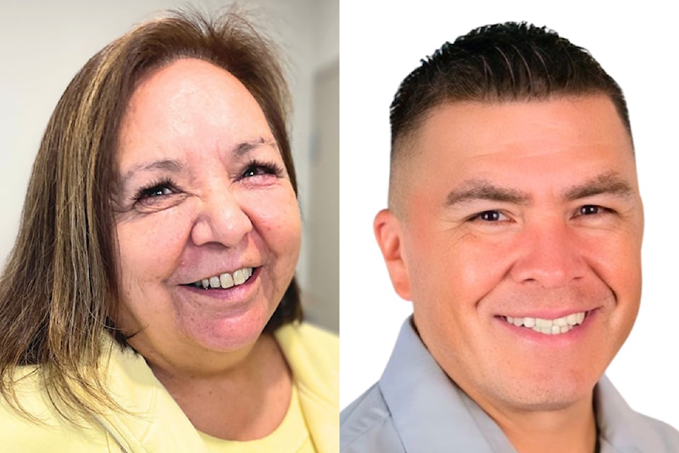 trustee-candidates-1