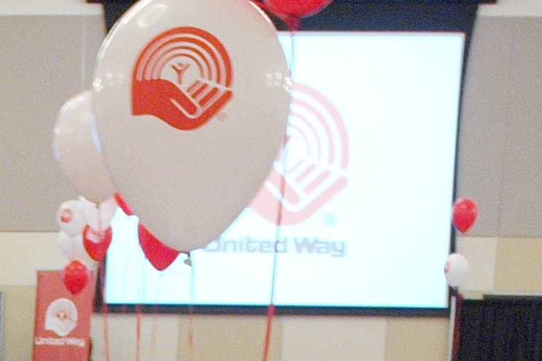 united-way-p9251640