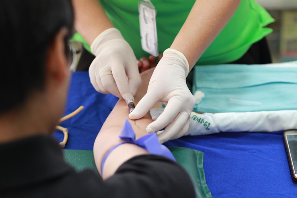 vaccination-stock