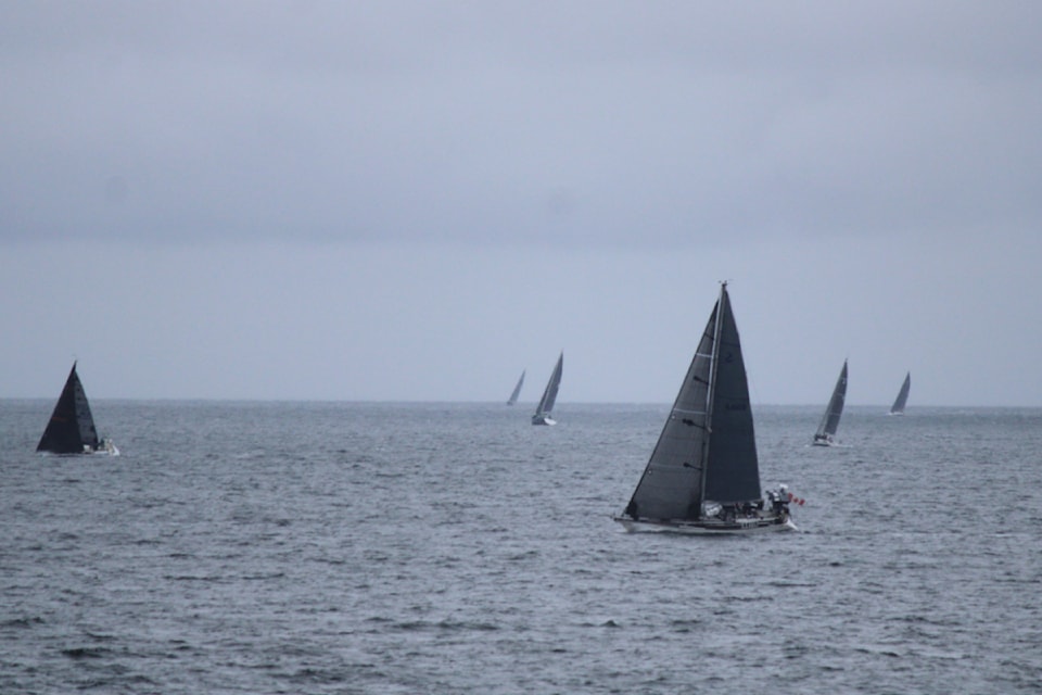 van-isle-2025_2149