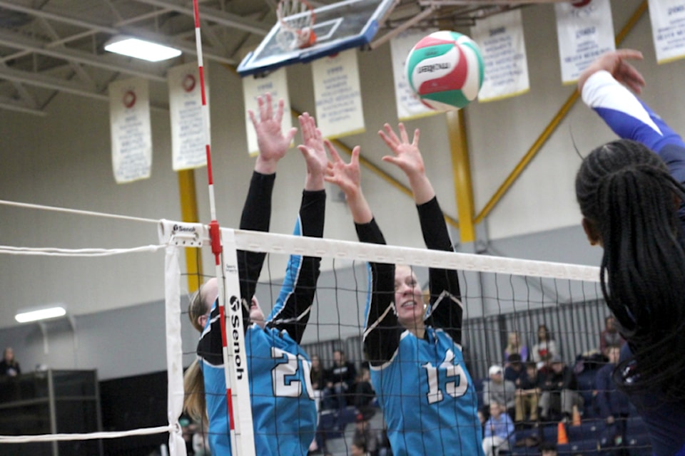 vball-img_0730
