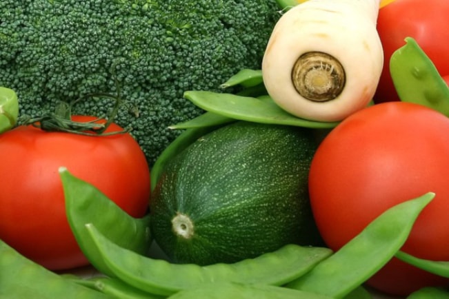 vegetables-1238252_1280
