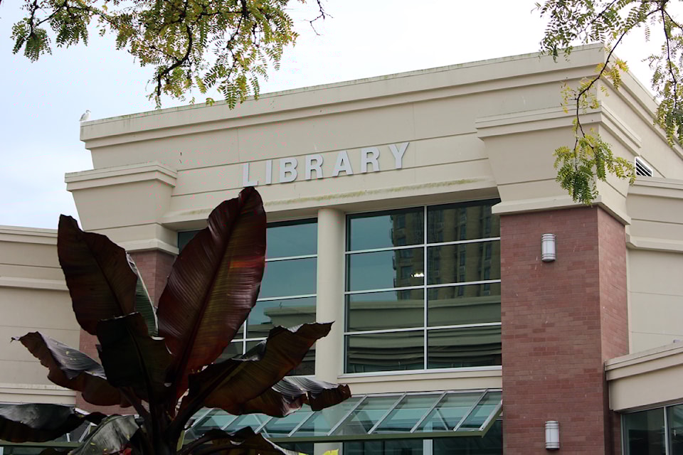 virl-harbourfront-library-nanaimo-01