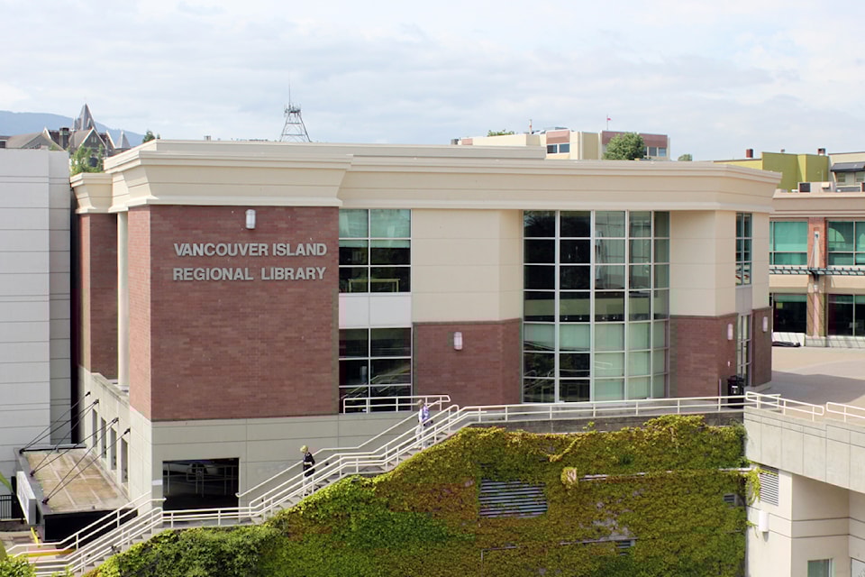 virl-harbourfront-library-nanaimo-02