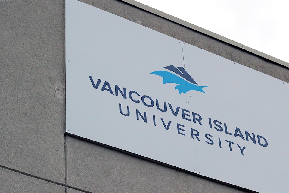 viu-1-img_2994