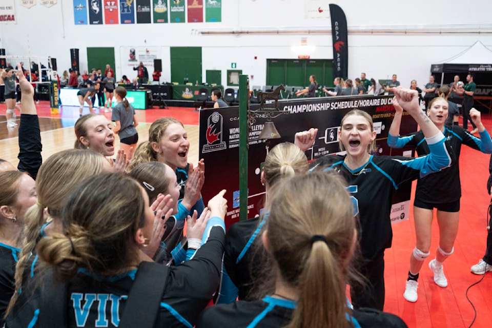 viu-bronze-title-game-1_59
