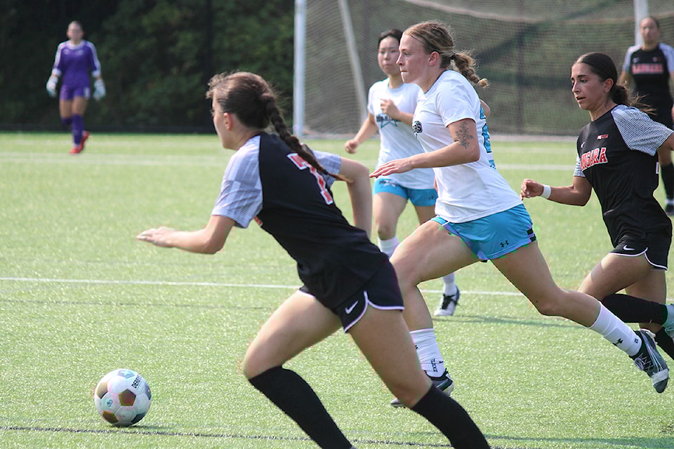 viu-soccer-img_5603