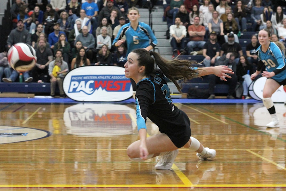 viu-vball-img_1721
