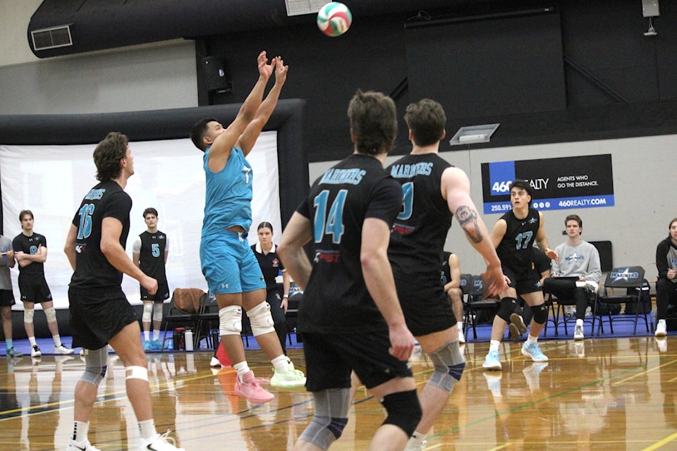 viu-vball-img_8696