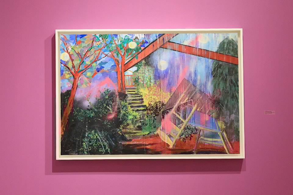viugallery