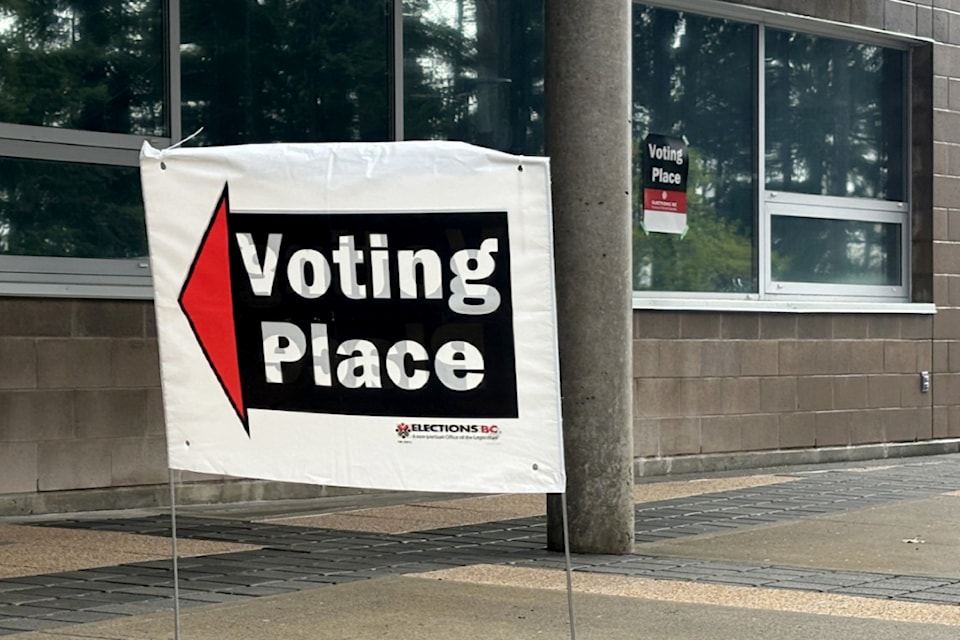 vote-3_img_7139