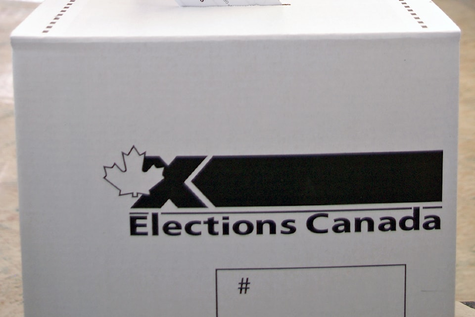voting-election-1-ballot-box-vote-imgp1199