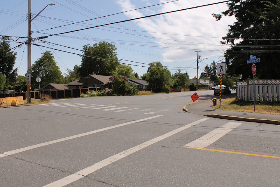 waddington-road-at-dufferin-crescent