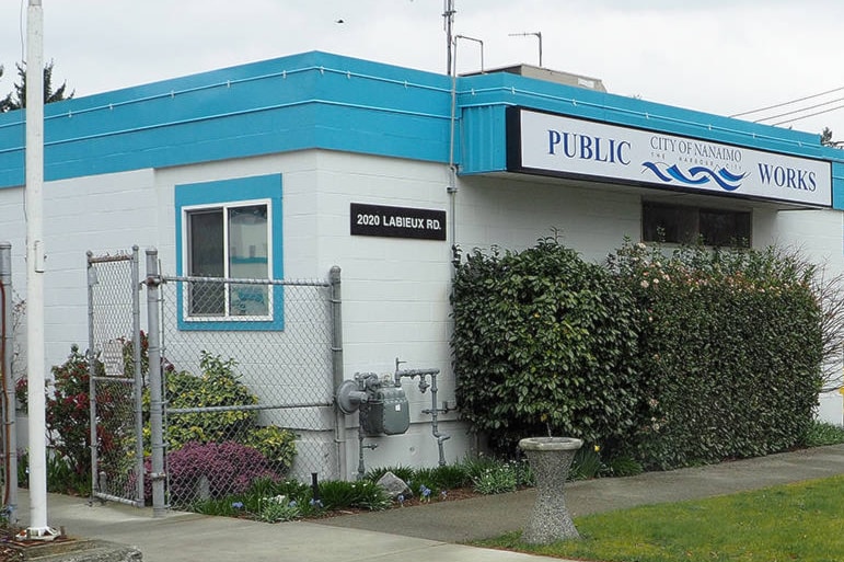 web-public-works-yard-1_1