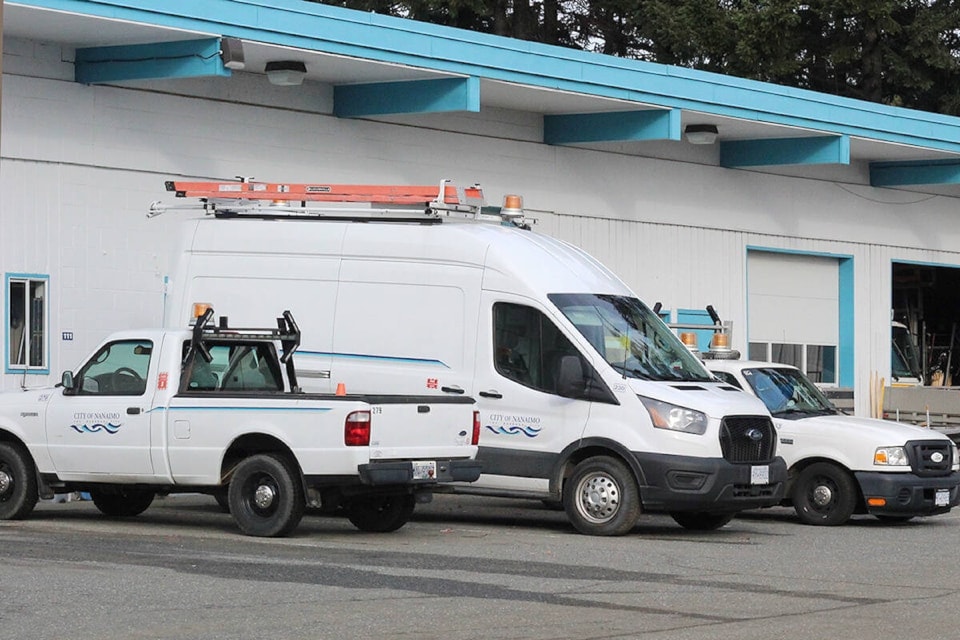 web1_240214-nbu-public-works-yard-aap-cancelled-1_1