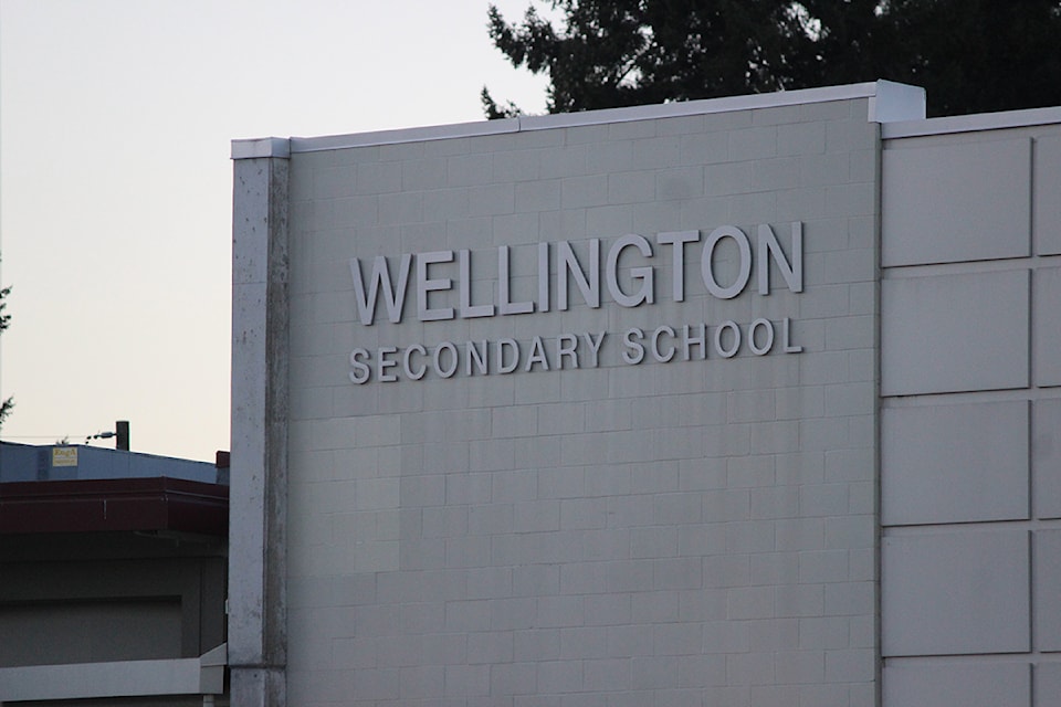 wellington-1-3