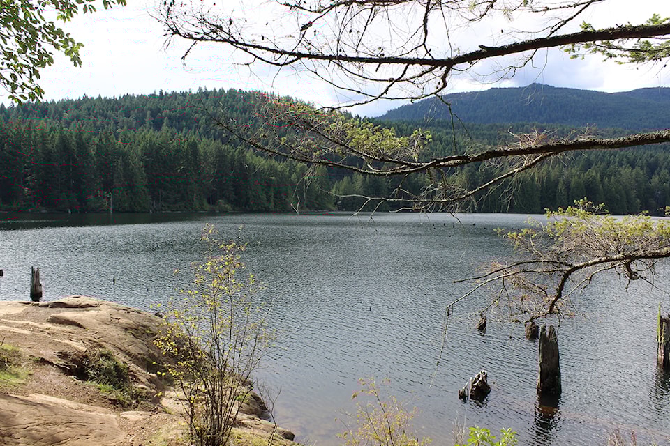 westwood-lake-nanaimo-06