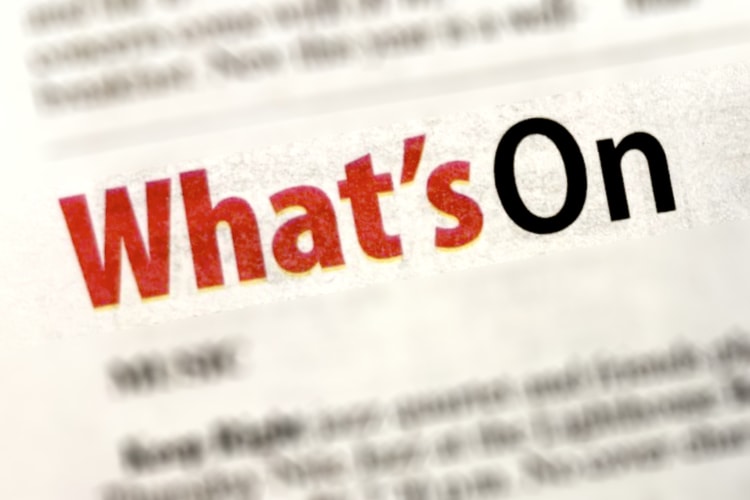 whats-on-01a-a1