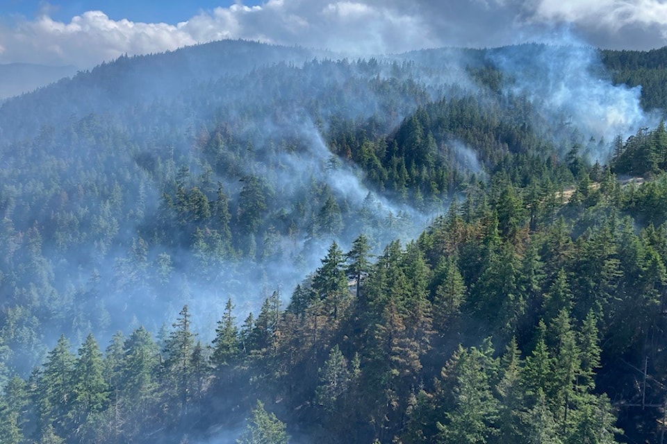 wildfire-august-6