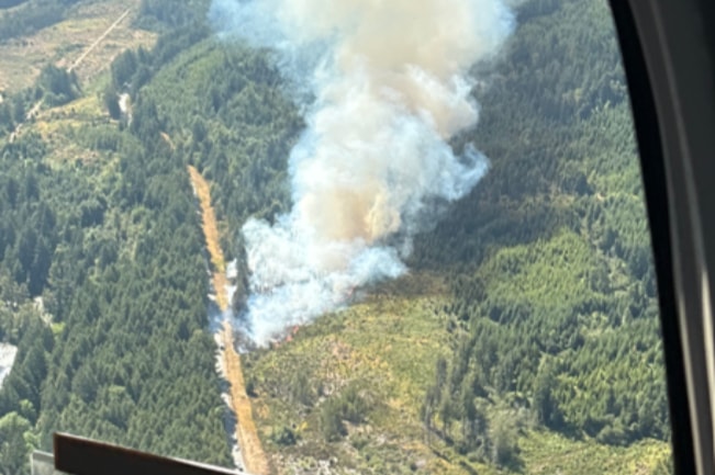 wildfire-v61030_aerial2