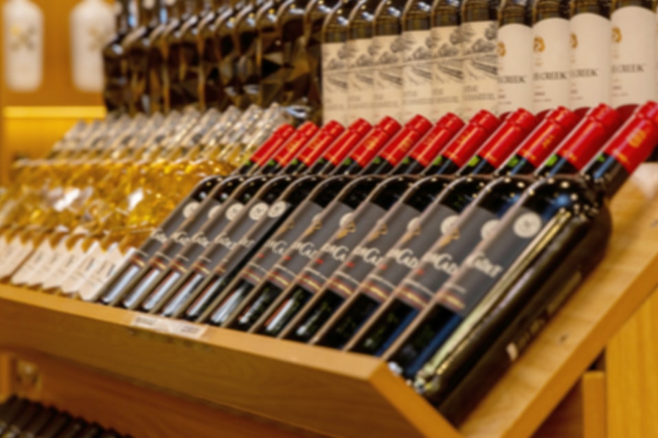 wine-web-7488-copy