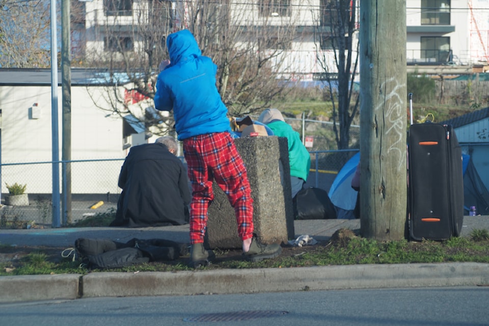 witty-homelessness-pb150215