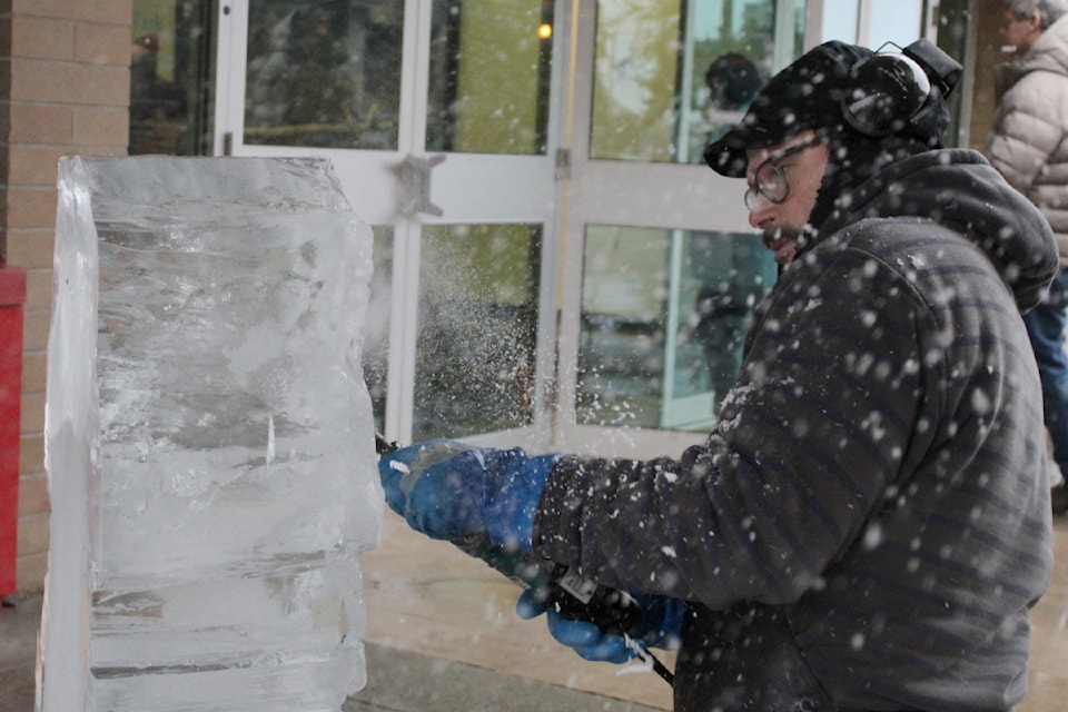 world-ice-art-championships_9692ii