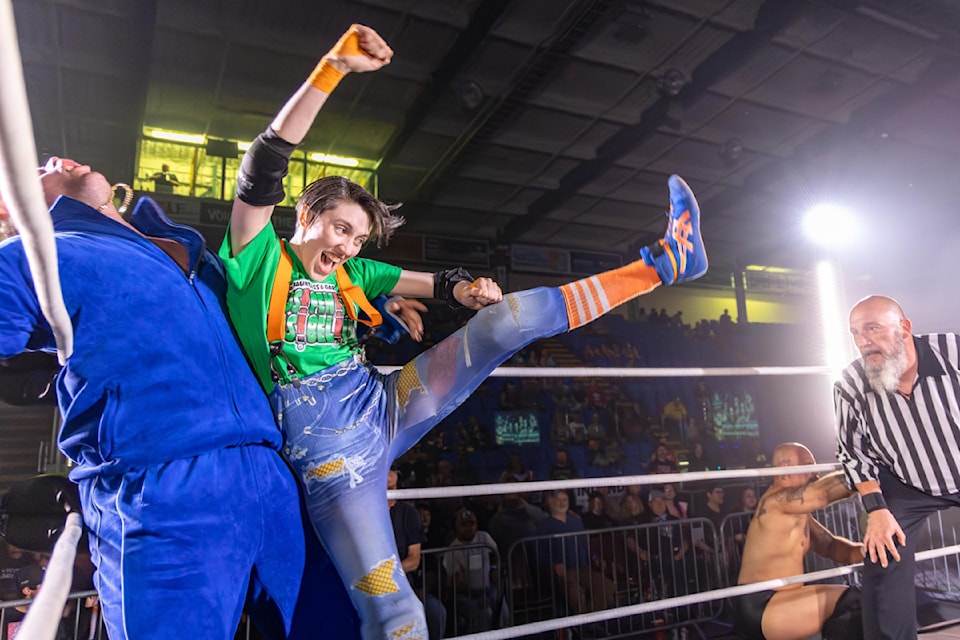 wrestler-1-_1000004785