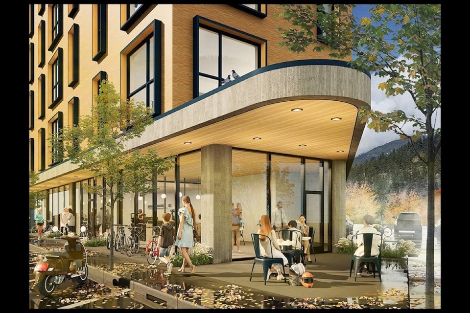 railtown-housing