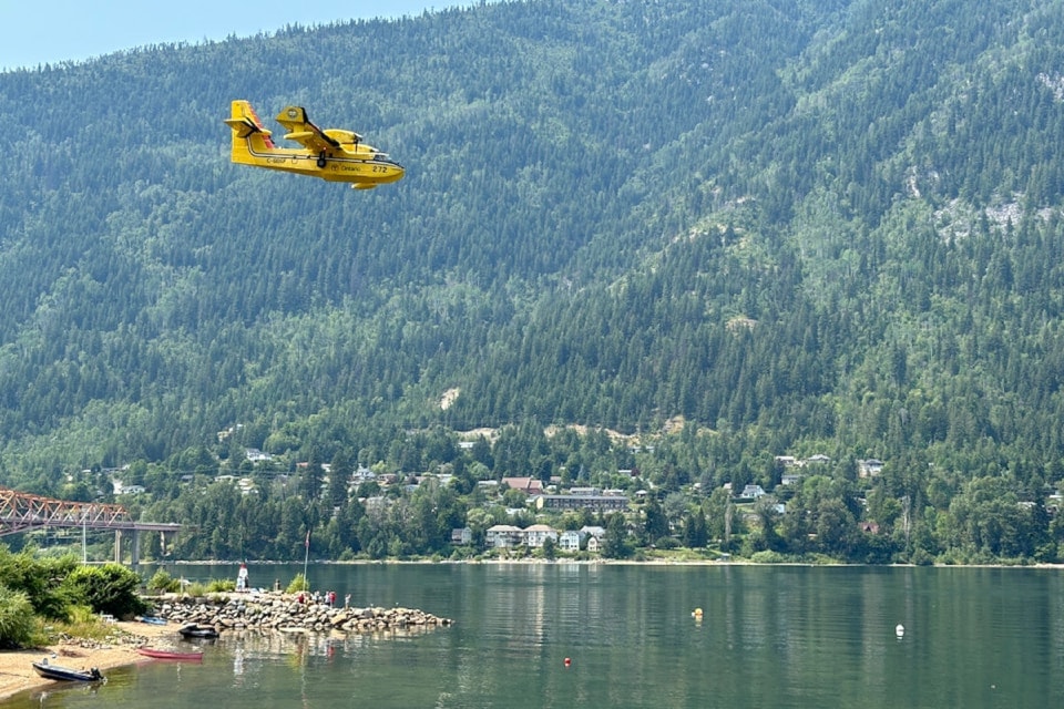 wildfireplane2
